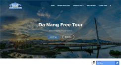 Desktop Screenshot of hometown.asia